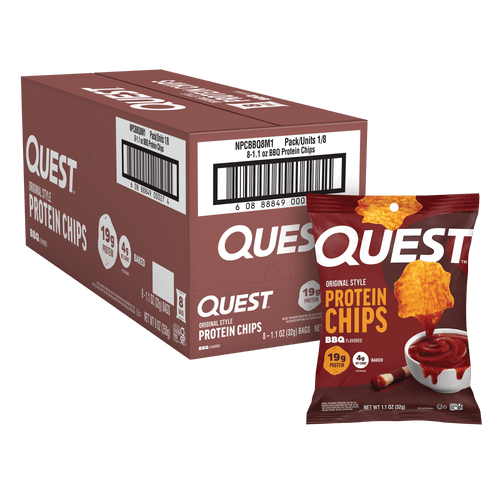 Protein Chips